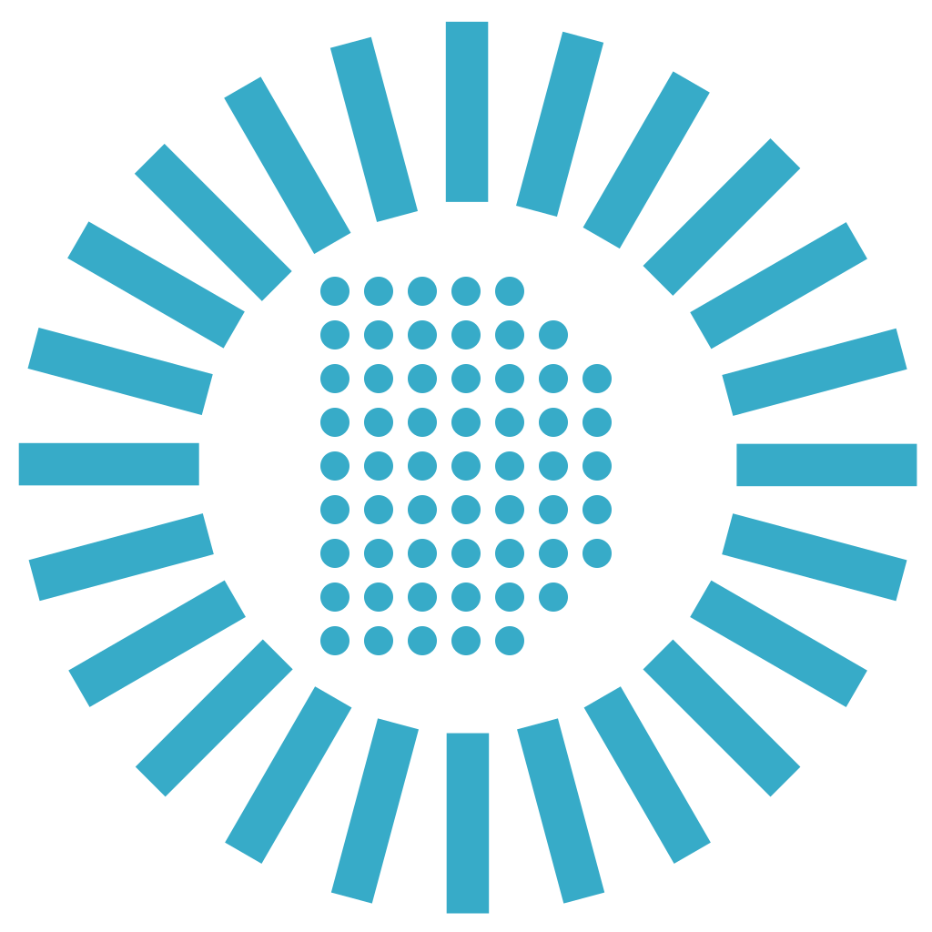 DIU logo