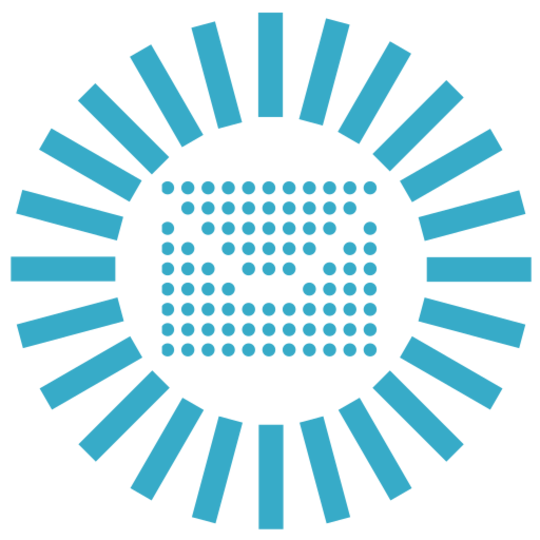 ICMail logo