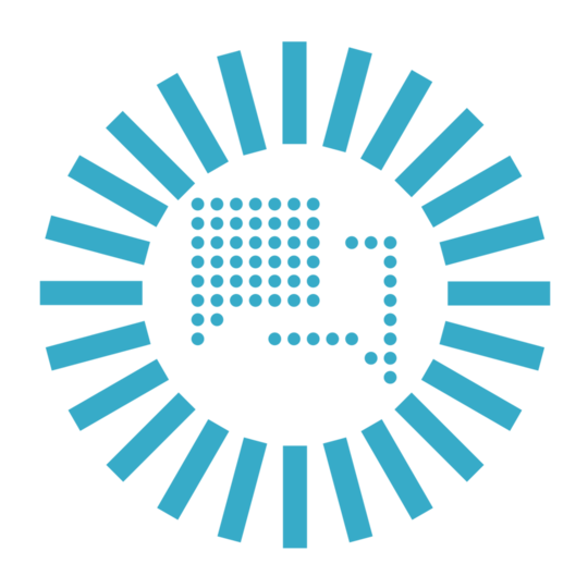 Poscha logo