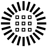 Matrixworks logo